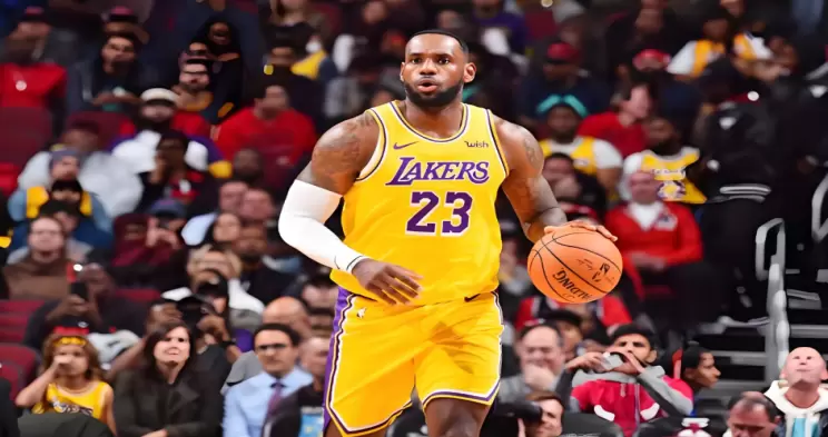 江苏vs广东直播_无插件免费江苏vs广东直播_全高清江苏vs广东直播-24直播