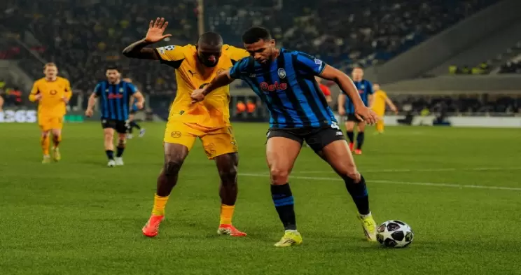 江苏vs广东直播_无插件免费江苏vs广东直播_全高清江苏vs广东直播-24直播